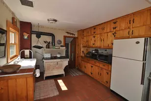 1702 Kerr Lake Dr NW, Hackensack, MN 56452 - Photo 5