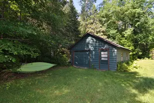 1702 Kerr Lake Dr NW, Hackensack, MN 56452 - Photo 23