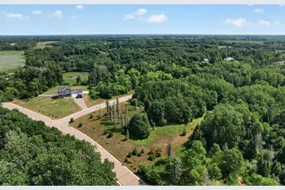 28795 133rd Street NW, Zimmerman, MN 55398 - Photo 5