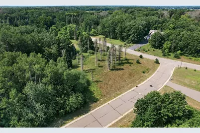 28795 133rd Street NW, Zimmerman, MN 55398 - Photo 9