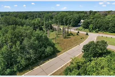 28795 133rd Street NW, Zimmerman, MN 55398 - Photo 17