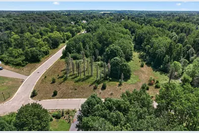 28795 133rd Street NW, Zimmerman, MN 55398 - Photo 15