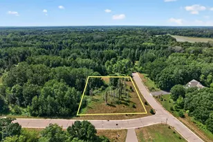 28795 133rd St NW, Zimmerman, MN 55398 - Photo 1