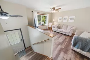 2056 44th St NW, Rochester, MN 55901 - Photo 3