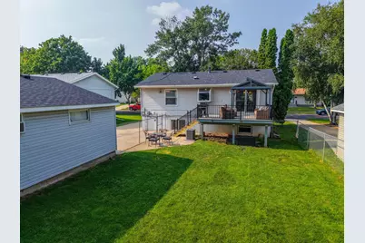 2056 44th Street NW, Rochester, MN 55901 - Photo 51