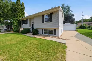 2056 44th St NW, Rochester, MN 55901 - Photo 41