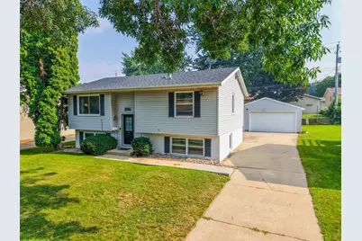2056 44th Street NW, Rochester, MN 55901 - Photo 1