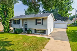 2056 44th St NW, Rochester, MN 55901 - Photo 1