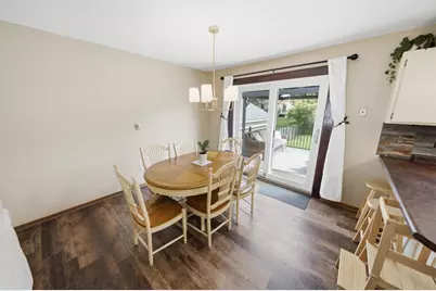 2056 44th Street NW, Rochester, MN 55901 - Photo 9