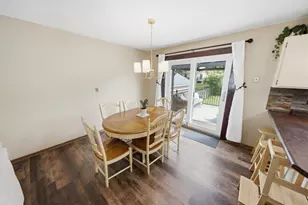 2056 44th St NW, Rochester, MN 55901 - Photo 9