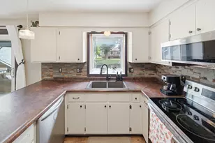 2056 44th St NW, Rochester, MN 55901 - Photo 15