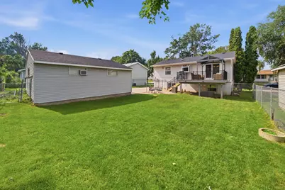2056 44th Street NW, Rochester, MN 55901 - Photo 43