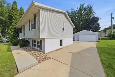 2056 44th Street NW, Rochester, MN 55901 - Photo 37