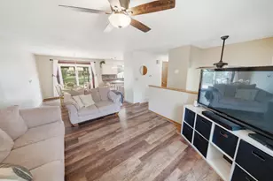 2056 44th St NW, Rochester, MN 55901 - Photo 5