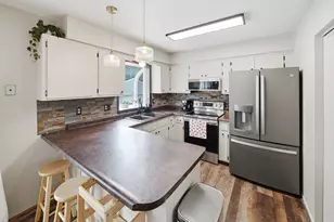 2056 44th St NW, Rochester, MN 55901 - Photo 13