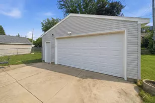 2056 44th St NW, Rochester, MN 55901 - Photo 45