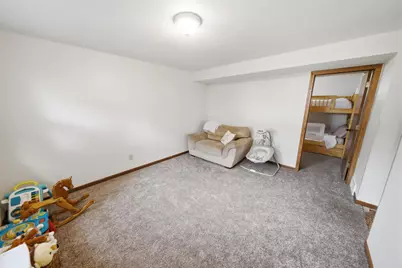 2056 44th Street NW, Rochester, MN 55901 - Photo 31