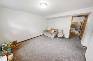 2056 44th St NW, Rochester, MN 55901 - Photo 31