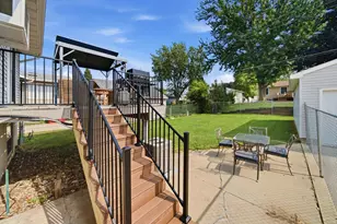 2056 44th St NW, Rochester, MN 55901 - Photo 39