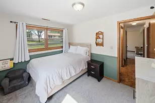 2056 44th St NW, Rochester, MN 55901 - Photo 23