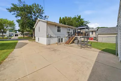 2056 44th Street NW, Rochester, MN 55901 - Photo 47