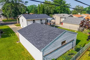 2056 44th St NW, Rochester, MN 55901 - Photo 47