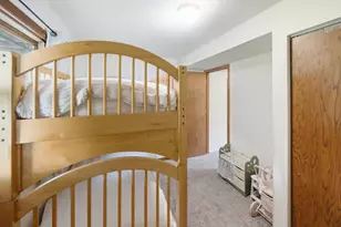 2056 44th St NW, Rochester, MN 55901 - Photo 33