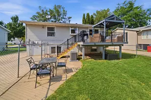 2056 44th St NW, Rochester, MN 55901 - Photo 35