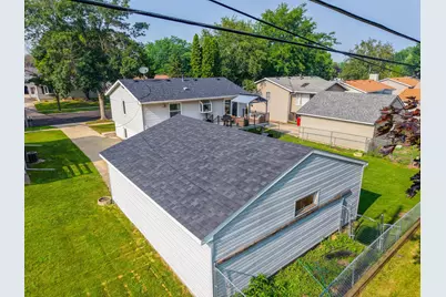 2056 44th Street NW, Rochester, MN 55901 - Photo 53