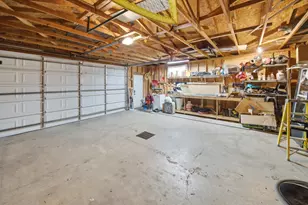 2056 44th St NW, Rochester, MN 55901 - Photo 43