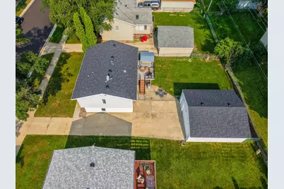 2056 44th Street NW, Rochester, MN 55901 - Photo 55