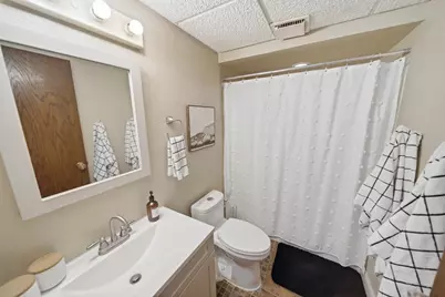 2056 44th Street NW, Rochester, MN 55901 - Photo 27