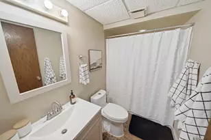 2056 44th St NW, Rochester, MN 55901 - Photo 27