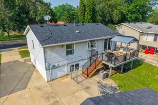 2056 44th St NW, Rochester, MN 55901 - Photo 49