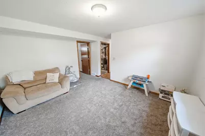 2056 44th Street NW, Rochester, MN 55901 - Photo 29