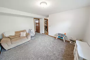2056 44th St NW, Rochester, MN 55901 - Photo 29