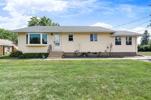 305 Le Sueur Ave, Eagle Lake, MN 56024 - Photo 1