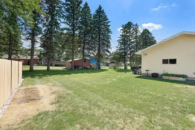 305 Le Sueur Avenue, Eagle Lake, MN 56024 - Photo 35