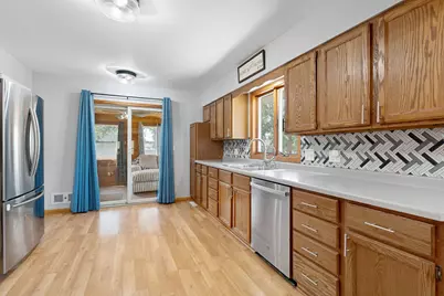 305 Le Sueur Avenue, Eagle Lake, MN 56024 - Photo 9