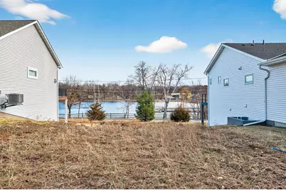 221 McCarrons Place W, Roseville, MN 55113 - Photo 7