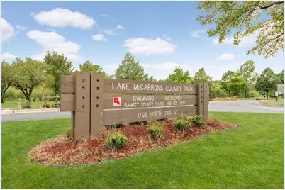 221 McCarrons Place W, Roseville, MN 55113 - Photo 27