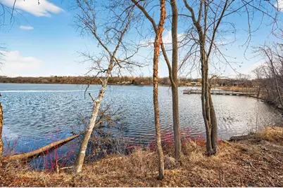 221 McCarrons Place W, Roseville, MN 55113 - Photo 21