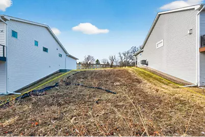 221 McCarrons Place W, Roseville, MN 55113 - Photo 17
