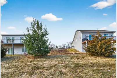 221 McCarrons Place W, Roseville, MN 55113 - Photo 19