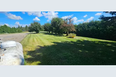 7209 Fairgrounds Road NW, Bemidji, MN 56601 - Photo 9