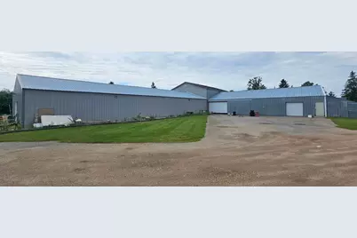 7209 Fairgrounds Road NW, Bemidji, MN 56601 - Photo 5