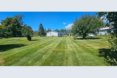 7209 Fairgrounds Road NW, Bemidji, MN 56601 - Photo 13