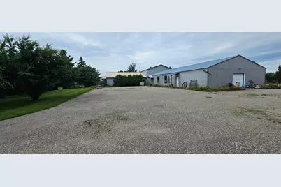 7209 Fairgrounds Road NW, Bemidji, MN 56601 - Photo 1