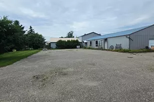 7209 Fairgrounds Rd NW, Bemidji, MN 56601 - Photo 1