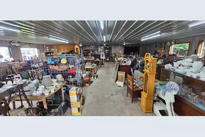 7209 Fairgrounds Road NW, Bemidji, MN 56601 - Photo 15
